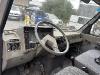 Iveco daily chasis-cabina 2.5 td 100 cv (3292644)