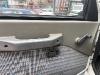 Iveco daily chasis-cabina 2.5 td 100 cv (3292645)