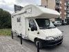 Fiat DUCATO JOINT 625 2.0 HDI 110 CV (3292934)
