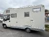 Fiat DUCATO JOINT 625 2.0 HDI 110 CV (3292935)