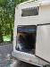 Fiat DUCATO JOINT 625 2.0 HDI 110 CV (3292936)