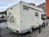 Fiat DUCATO JOINT 625 2.0 HDI 110 CV (3292937)