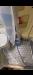 Fiat DUCATO JOINT 625 2.0 HDI 110 CV (3292940)