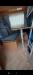 Fiat DUCATO JOINT 625 2.0 HDI 110 CV (3292941)
