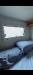 Fiat DUCATO JOINT 625 2.0 HDI 110 CV (3292943)