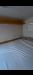 Fiat DUCATO JOINT 625 2.0 HDI 110 CV (3292944)