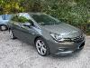 Opel ASTRA ST 1.6 TDCI 160 CV SPORT Diesel a�o 2018