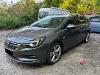 Opel ASTRA ST 1.6 TDCI 160 CV SPORT (3292711)
