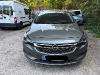 Opel ASTRA ST 1.6 TDCI 160 CV SPORT (3292712)