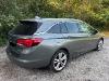 Opel ASTRA ST 1.6 TDCI 160 CV SPORT (3292713)