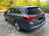 Opel ASTRA ST 1.6 TDCI 160 CV SPORT (3292714)
