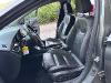 Opel ASTRA ST 1.6 TDCI 160 CV SPORT (3292715)