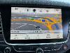 Opel ASTRA ST 1.6 TDCI 160 CV SPORT (3292716)