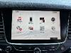 Opel ASTRA ST 1.6 TDCI 160 CV SPORT (3292717)