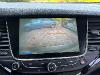 Opel ASTRA ST 1.6 TDCI 160 CV SPORT (3292720)