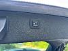 Opel ASTRA ST 1.6 TDCI 160 CV SPORT (3292721)