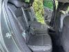 Opel ASTRA ST 1.6 TDCI 160 CV SPORT (3292722)