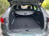 Opel ASTRA ST 1.6 TDCI 160 CV SPORT (3292723)