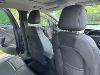 Opel ASTRA ST 1.6 TDCI 160 CV SPORT (3292724)