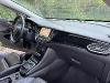 Opel ASTRA ST 1.6 TDCI 160 CV SPORT (3292725)