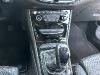 Opel ASTRA ST 1.6 TDCI 160 CV SPORT (3292726)