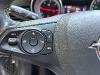 Opel ASTRA ST 1.6 TDCI 160 CV SPORT (3292727)