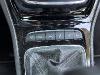 Opel ASTRA ST 1.6 TDCI 160 CV SPORT (3292728)