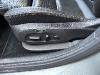 Opel ASTRA ST 1.6 TDCI 160 CV SPORT (3292729)