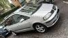 Seat ALHAMBRA 1.9 TDI 115 CV 7 PLAZAS Diesel a�o 2009