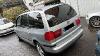 Seat ALHAMBRA 1.9 TDI 115 CV 7 PLAZAS (3293968)