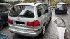 Seat ALHAMBRA 1.9 TDI 115 CV 7 PLAZAS (3293969)