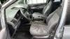 Seat ALHAMBRA 1.9 TDI 115 CV 7 PLAZAS (3293970)