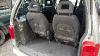 Seat ALHAMBRA 1.9 TDI 115 CV 7 PLAZAS (3293971)
