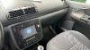 Seat ALHAMBRA 1.9 TDI 115 CV 7 PLAZAS (3293972)