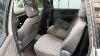Seat ALHAMBRA 1.9 TDI 115 CV 7 PLAZAS (3293973)