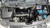 Seat ALHAMBRA 1.9 TDI 115 CV 7 PLAZAS (3293974)