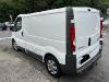 Renault TRAFIC 2.0 DCI 115 L1-H1 FURGON (3293151)