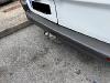Renault TRAFIC 2.0 DCI 115 L1-H1 FURGON (3293152)