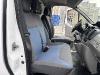 Renault TRAFIC 2.0 DCI 115 L1-H1 FURGON (3293153)