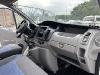 Renault TRAFIC 2.0 DCI 115 L1-H1 FURGON (3293154)