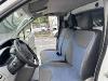 Renault TRAFIC 2.0 DCI 115 L1-H1 FURGON (3293155)