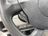 Renault TRAFIC 2.0 DCI 115 L1-H1 FURGON (3293156)