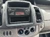 Renault TRAFIC 2.0 DCI 115 L1-H1 FURGON (3293157)