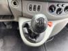 Renault TRAFIC 2.0 DCI 115 L1-H1 FURGON (3293158)