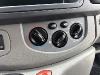 Renault TRAFIC 2.0 DCI 115 L1-H1 FURGON (3293159)