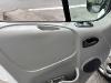 Renault TRAFIC 2.0 DCI 115 L1-H1 FURGON (3293160)