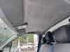 Renault TRAFIC 2.0 DCI 115 L1-H1 FURGON (3293161)