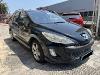Peugeot 308 SW SPORT 2.0 HDI 140 CV AUTOMATICO (3293899)