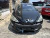 Peugeot 308 SW SPORT 2.0 HDI 140 CV AUTOMATICO (3293900)