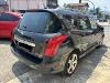 Peugeot 308 SW SPORT 2.0 HDI 140 CV AUTOMATICO (3293901)